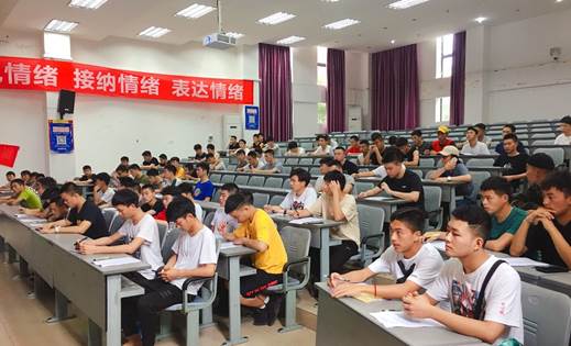 说明: QQ图片20190619112710.jpg